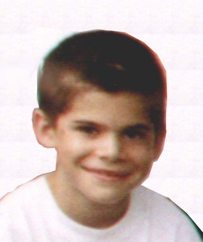 elie jacquelin.jpg